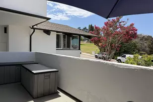 7512 Viejo Castilla, Carlsbad, CA 92009 - Photo 29