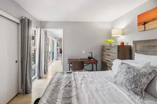 7512 Viejo Castilla, Carlsbad, CA 92009 - Photo 17