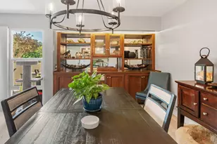 7512 Viejo Castilla, Carlsbad, CA 92009 - Photo 17