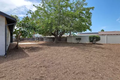  10007 Stanley Ct., Santee, CA 92071 - Photo 15