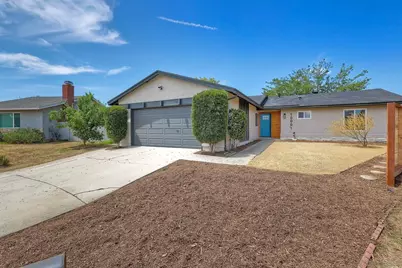  10007 Stanley Ct., Santee, CA 92071 - Photo 1