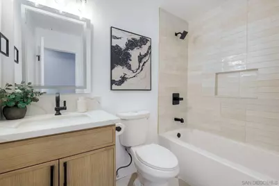  10007 Stanley Ct., Santee, CA 92071 - Photo 9