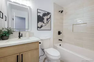 10007 Stanley Ct, Santee, CA 92071 - Photo 9