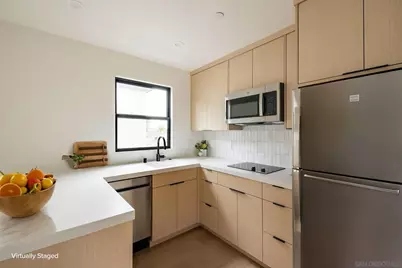  3725 Yosemite Street, San Diego, CA 92109 - Photo 29