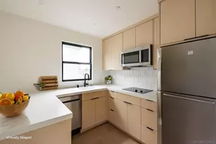 3725 Yosemite St, San Diego, CA 92109 - Photo 29