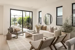 3725 Yosemite St, San Diego, CA 92109 - Photo 9