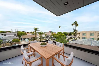  3725 Yosemite Street, San Diego, CA 92109 - Photo 25
