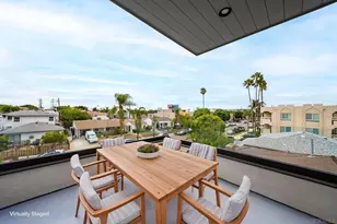 3725 Yosemite St, San Diego, CA 92109 - Photo 25