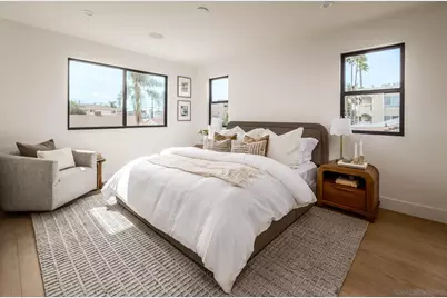  3725 Yosemite Street, San Diego, CA 92109 - Photo 13