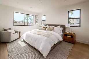 3725 Yosemite St, San Diego, CA 92109 - Photo 13