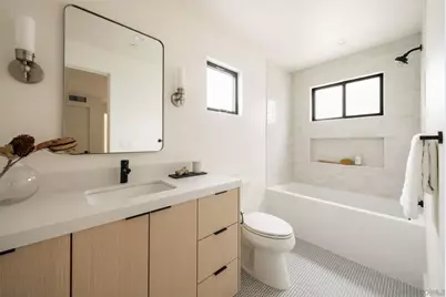  3725 Yosemite Street, San Diego, CA 92109 - Photo 19