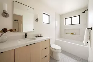 3725 Yosemite St, San Diego, CA 92109 - Photo 19