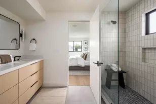 3725 Yosemite St, San Diego, CA 92109 - Photo 15