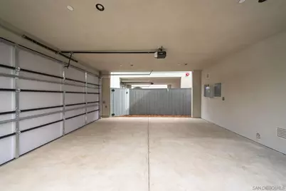  3725 Yosemite Street, San Diego, CA 92109 - Photo 27