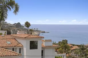 7784 Hillside Dr, San Diego, CA 92037 - Photo 3