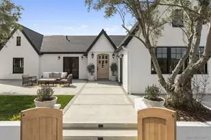 7784 Hillside Dr, San Diego, CA 92037 - Photo 1