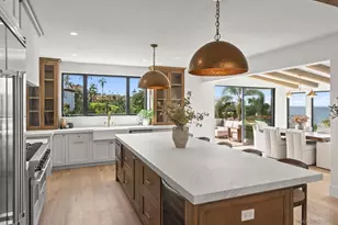 7784 Hillside Dr, San Diego, CA 92037 - Photo 9