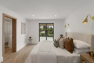 7784 Hillside Dr, San Diego, CA 92037 - Photo 33