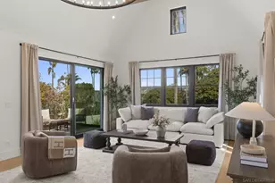 7784 Hillside Dr, San Diego, CA 92037 - Photo 7