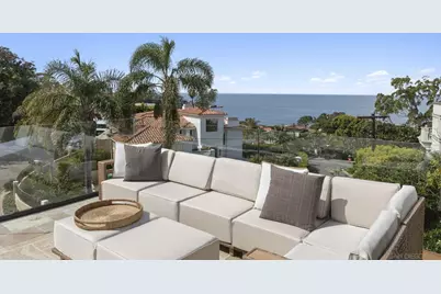  7784 Hillside Dr, San Diego, CA 92037 - Photo 27