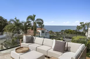 7784 Hillside Dr, San Diego, CA 92037 - Photo 27
