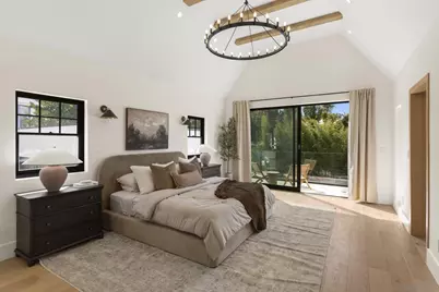  7784 Hillside Dr, San Diego, CA 92037 - Photo 13