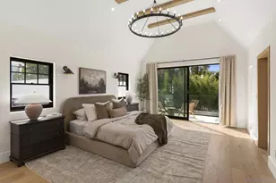 7784 Hillside Dr, San Diego, CA 92037 - Photo 13