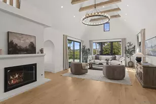 7784 Hillside Dr, San Diego, CA 92037 - Photo 5