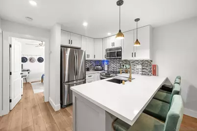  1124 Eureka #18, San Diego, CA 92110 - Photo 3