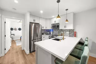 1124 Eureka, San Diego, CA 92110 - Photo 3