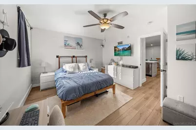  1124 Eureka #18, San Diego, CA 92110 - Photo 11