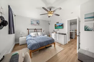 1124 Eureka, San Diego, CA 92110 - Photo 11