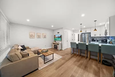  1124 Eureka #18, San Diego, CA 92110 - Photo 9