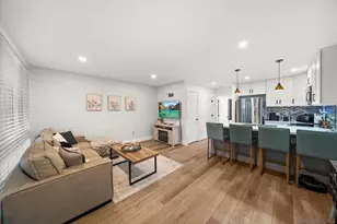 1124 Eureka, San Diego, CA 92110 - Photo 9
