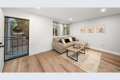  1124 Eureka #18, San Diego, CA 92110 - Photo 5