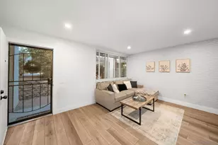 1124 Eureka, San Diego, CA 92110 - Photo 5