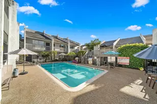 1124 Eureka, San Diego, CA 92110 - Photo 19