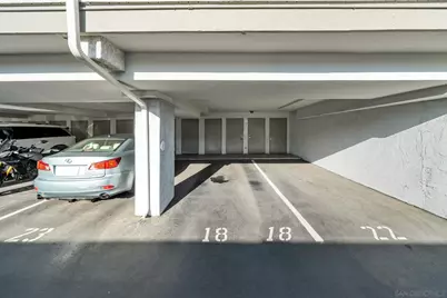  1124 Eureka #18, San Diego, CA 92110 - Photo 17