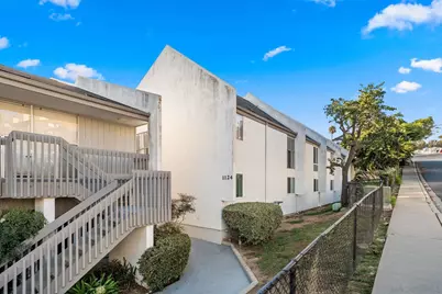  1124 Eureka #18, San Diego, CA 92110 - Photo 21