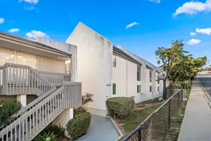 1124 Eureka, San Diego, CA 92110 - Photo 21