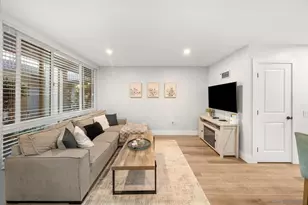 1124 Eureka, San Diego, CA 92110 - Photo 7