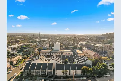  1124 Eureka #18, San Diego, CA 92110 - Photo 23