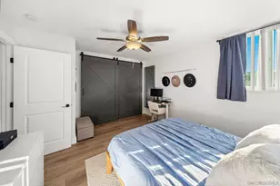 1124 Eureka, San Diego, CA 92110 - Photo 13