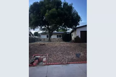  505 Timber Street, Chula Vista, CA 91911 - Photo 1