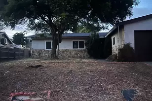 505 Timber St, Chula Vista, CA 91911 - Photo 1