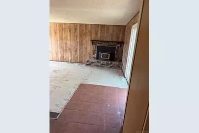  505 Timber Street, Chula Vista, CA 91911 - Photo 13