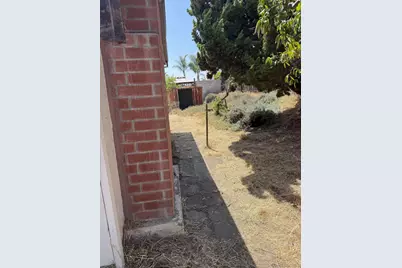  505 Timber Street, Chula Vista, CA 91911 - Photo 37