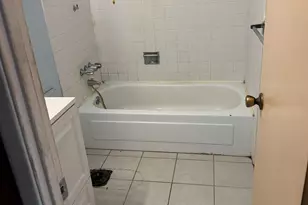 505 Timber St, Chula Vista, CA 91911 - Photo 11