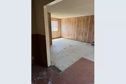  505 Timber Street, Chula Vista, CA 91911 - Photo 15