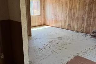 505 Timber St, Chula Vista, CA 91911 - Photo 15